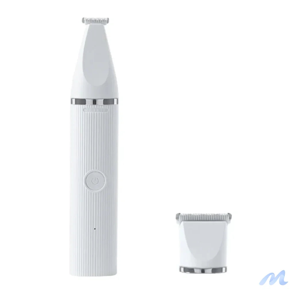 2in1 Pet Trimmer Pro Petkit