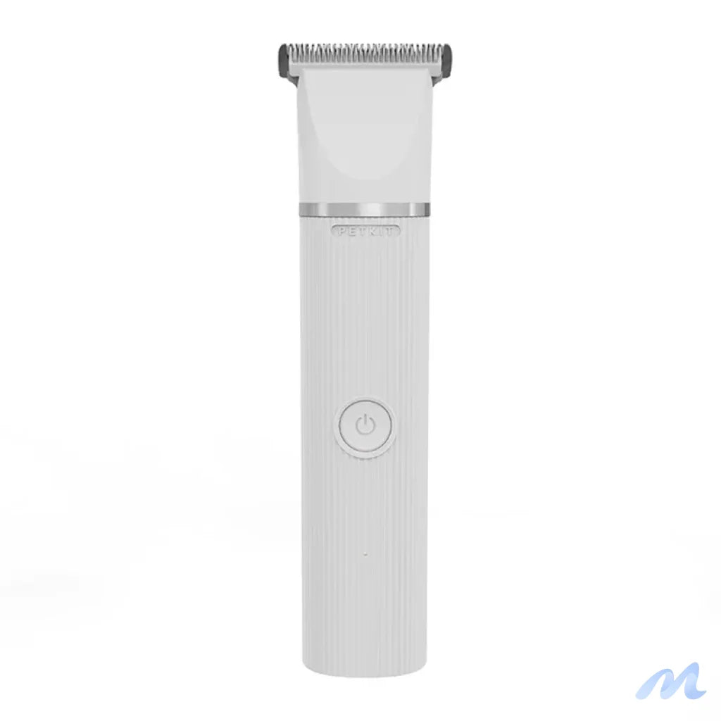 2in1 Pet Trimmer Pro Petkit