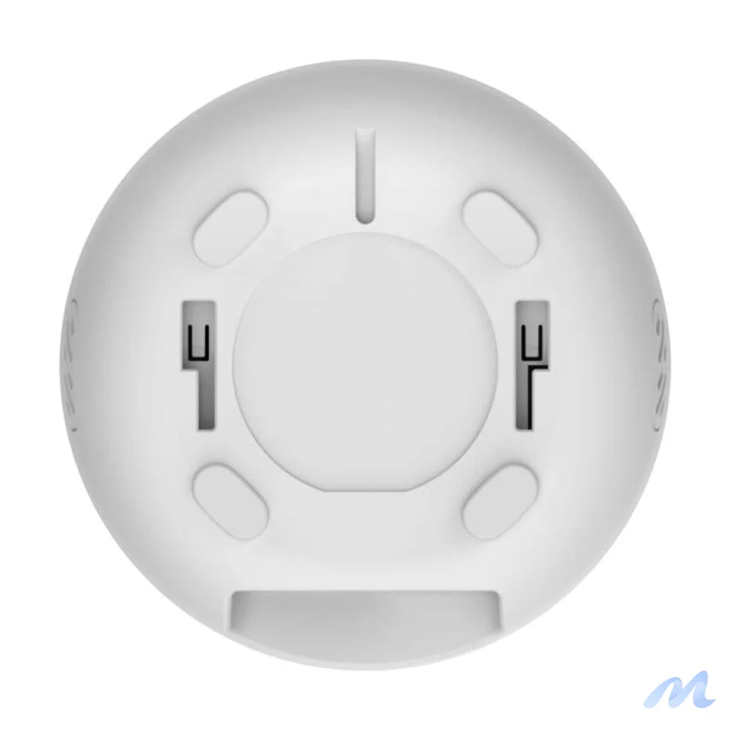 360° Indoor Camera WiFi Botslab 2E C212 3MP