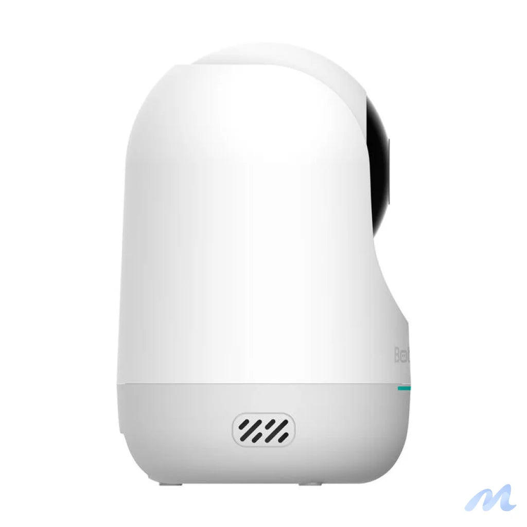 360° Indoor WiFi Camera Botslab 2 C211 3MP 360°