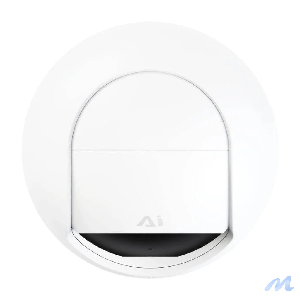 360° Indoor WiFi Camera Botslab 2C Pro C222 5MP 5G