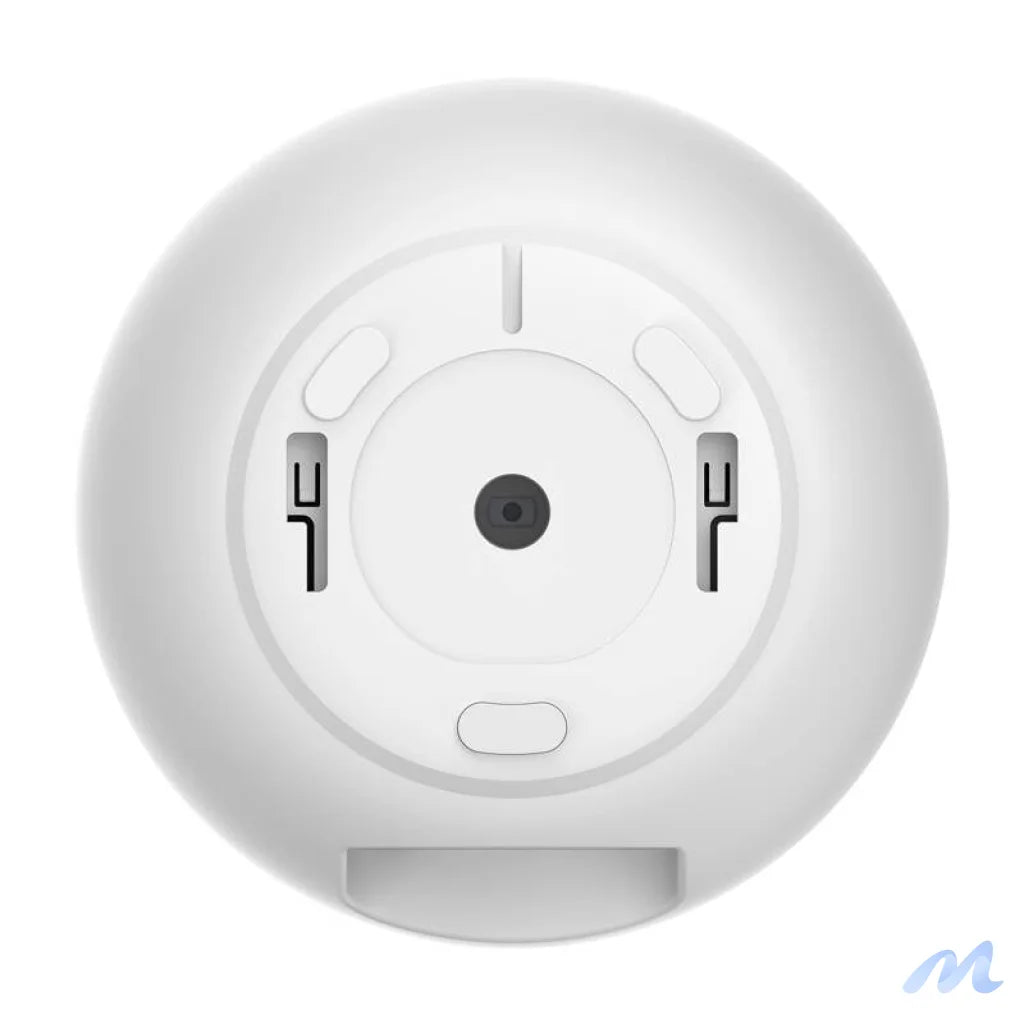 360° Indoor WiFi Camera Botslab 2E Pro C213 3MP