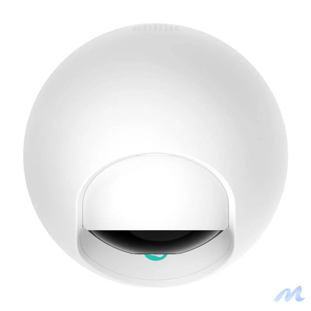 360° Indoor WiFi Camera Botslab 2E Pro C213 3MP
