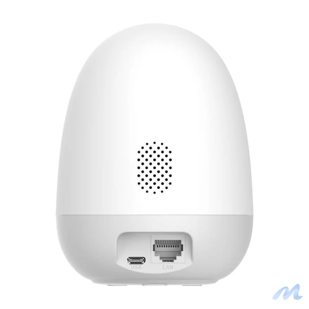 360° Indoor WiFi Camera Botslab 2E Pro C213 3MP