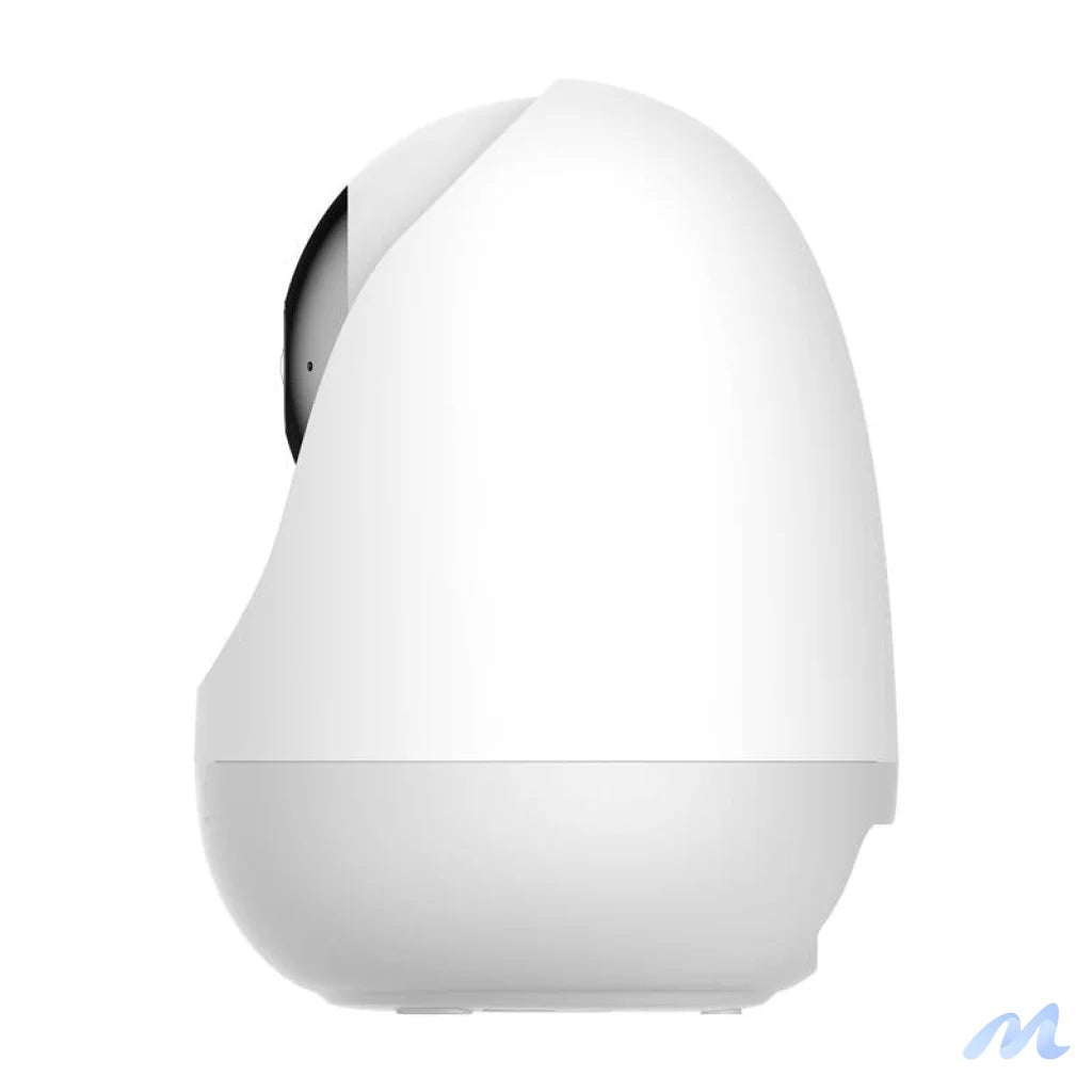 360° Indoor WiFi Camera Botslab 2E Pro C213 3MP