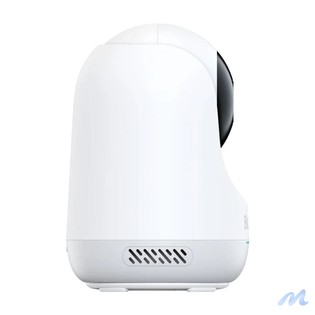 360° Indoor WiFi Camera Botslab 3C Pro C224 8MP