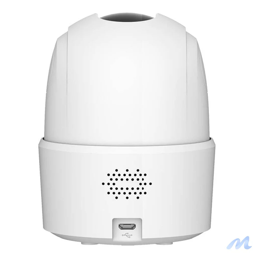 360° Indoor WiFi Camera IMOU Ranger 2C 3MP H.265