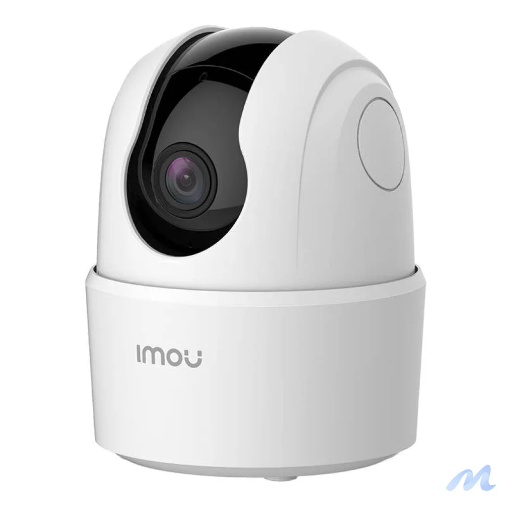 360° Indoor WiFi Camera IMOU Ranger 2C 5MP
