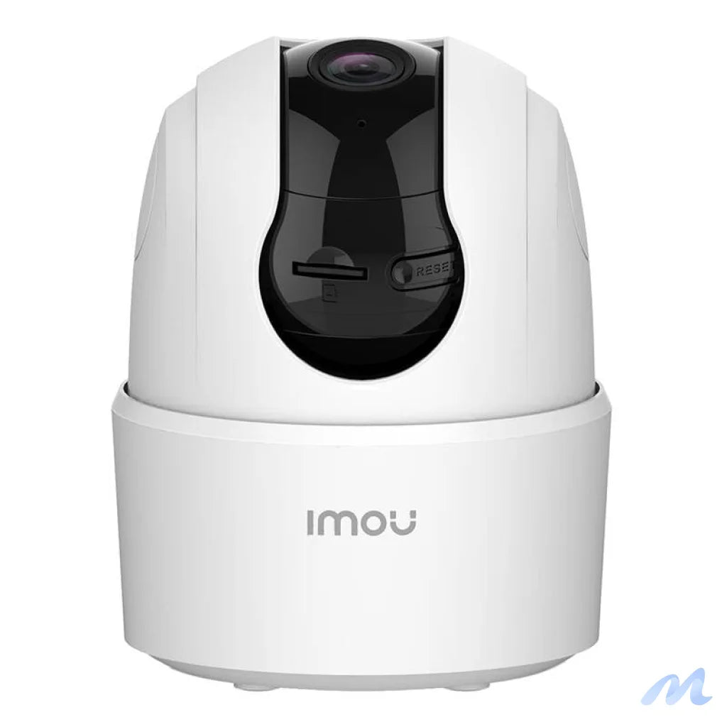 360° Indoor WiFi Camera IMOU Ranger 2C 5MP
