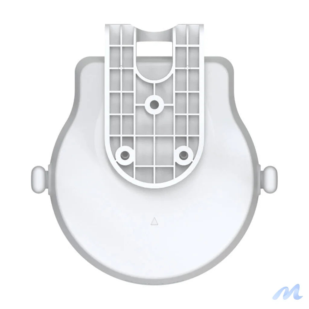 360° Outdoor WiFi Camera Botslab PT W313 3MP w/ solar panel