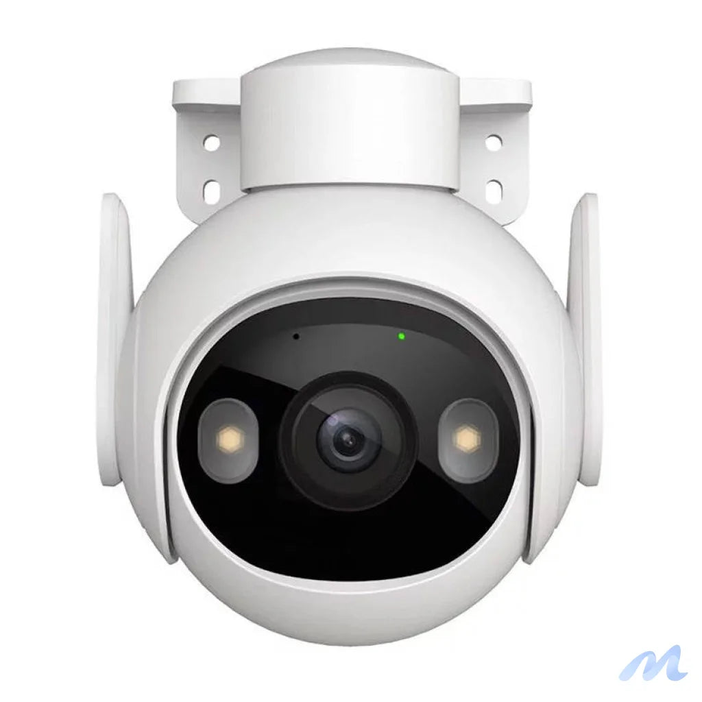 360° Outdoor WiFi Camera IMOU Cruiser 2 5MP