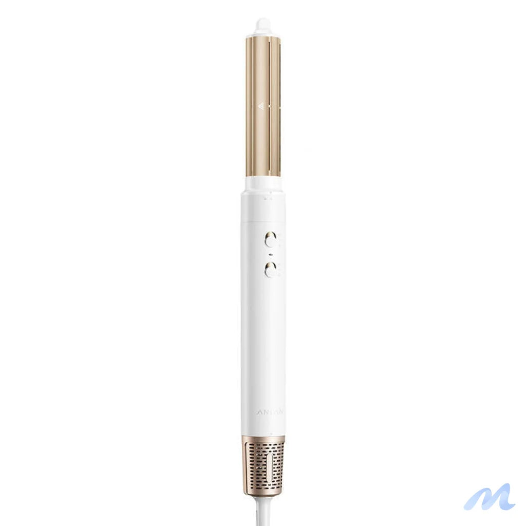 4-in-1 hair stylist ANLAN 05-ACFS41-02E