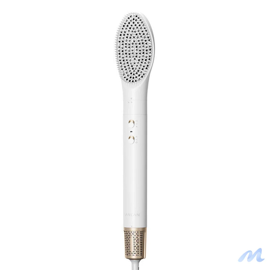 4-in-1 hair stylist ANLAN 05-ACFS41-02E