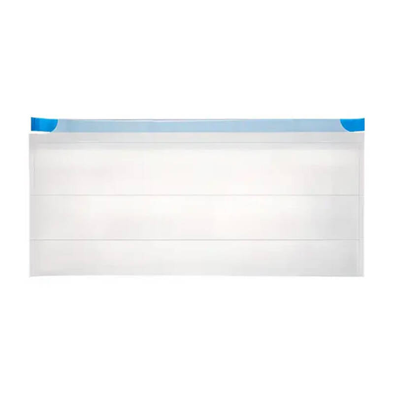 Neakasa M1/M1 Lite litter box waste bags