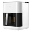 MOVA FD10 Pro non-fat fryer
