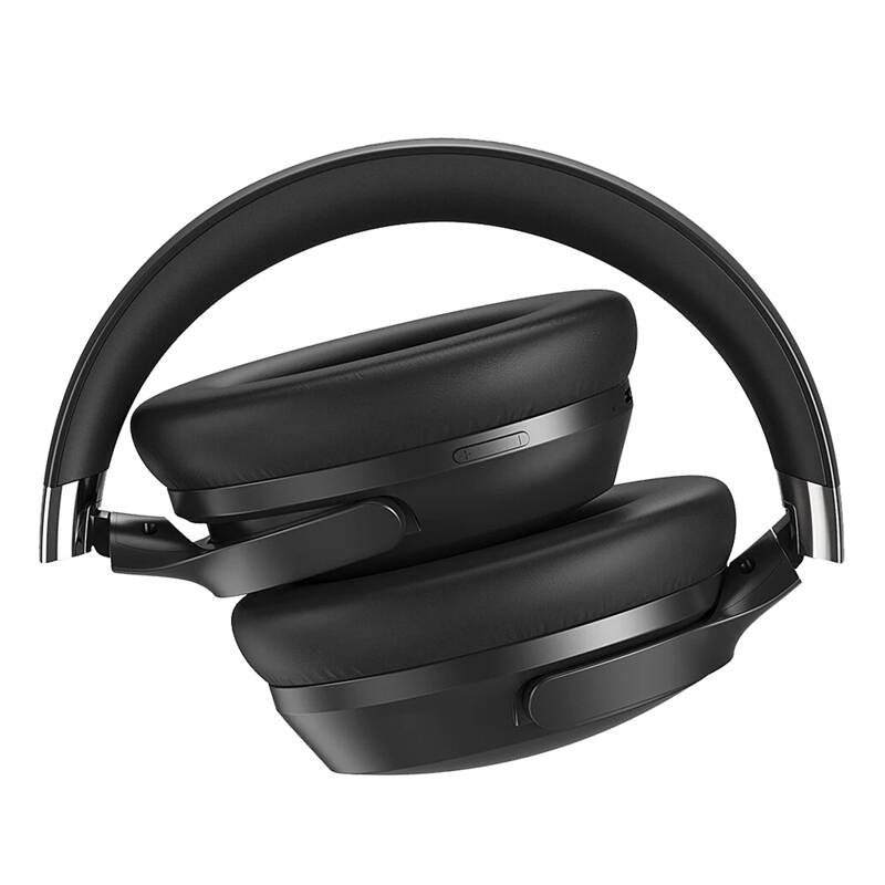 Blitzwolf BW-HP5 Lite ANC wireless headphones