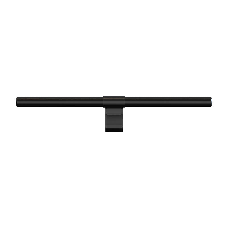 Yeelight Pura Monitor Light Bar Lite