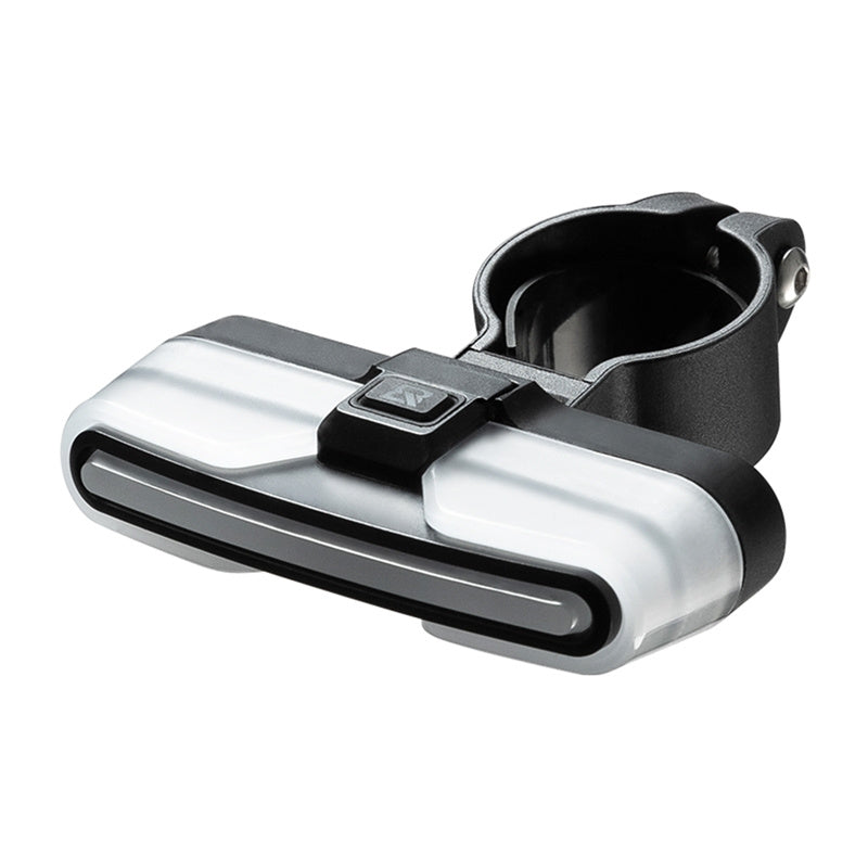 Rockbros 24120004001 REX01 Smart Bicycle Taillight