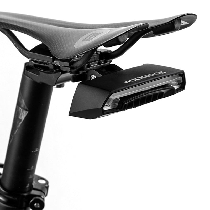 Rockbros LKWD-R1 Smart Laser Taillight