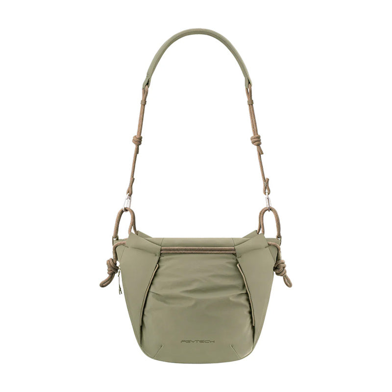 PGYTECH OneGo Bag/Bag (green)