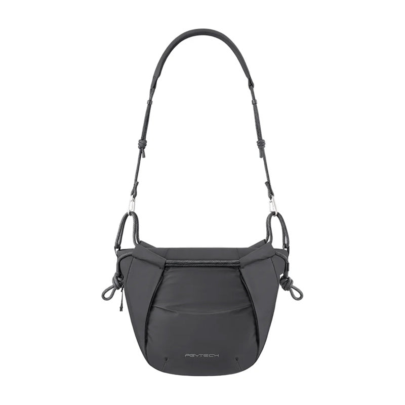 PGYTECH OneGo bag/storage pouch