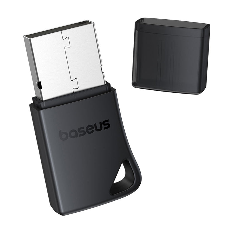 Adapter USB Baseus Encok BA04+ Bluetooth 5.4