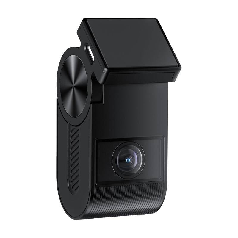 VIOFO VS1 2K WiFi video recorder, GPS + 32GB memory card