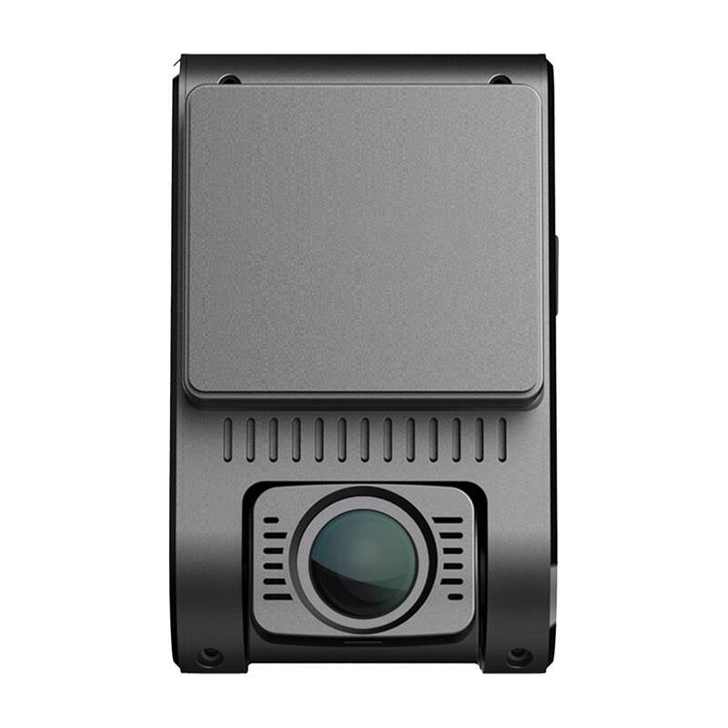 VIOFO A129 PLUS DUO-G 2K + 1080p WiFi, GPS