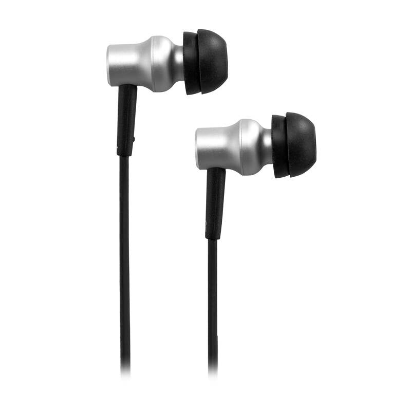 HiFiMAN RE400 in-ear earphones