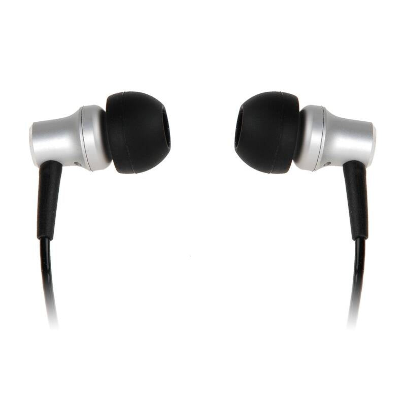 HiFiMAN RE400 in-ear earphones