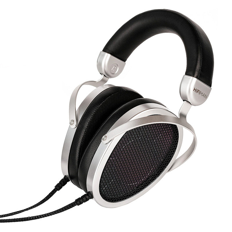HiFiMAN Mini Shangri La electrostatic headphones