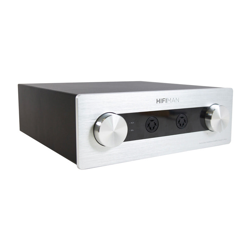 HiFiMAN Mini Shangri La Electrostatic Amplifier