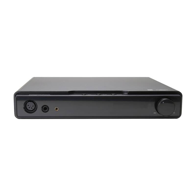 HiFiMAN Serenade no BT headphone amplifier