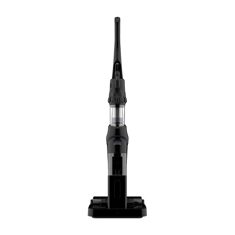 Deerma DEM-P40 Pro cordless upright vacuum cleaner with mop function