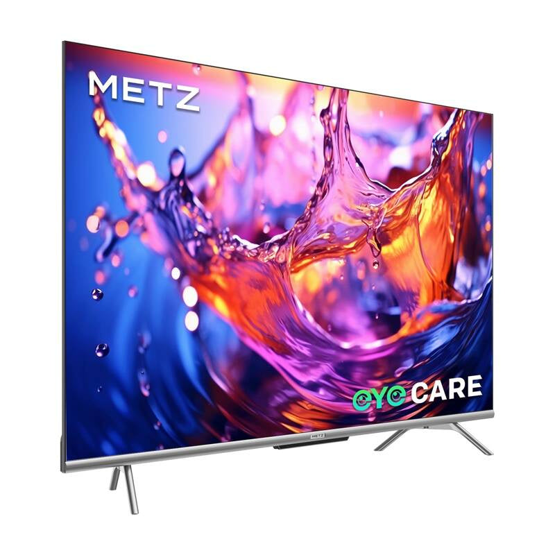 METZ 43MUD7000Z 4K UltraHD 43" LED TV