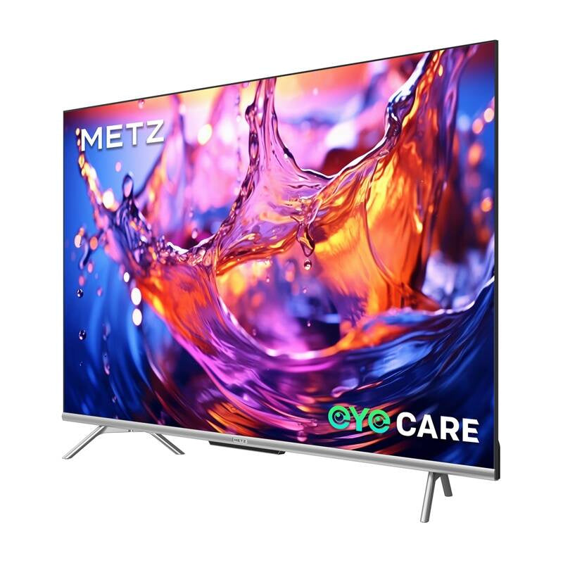 METZ 43MUD7000Z 4K UltraHD 43" LED TV