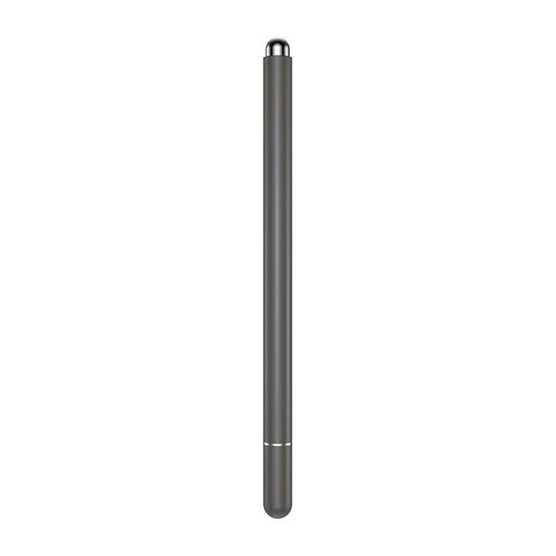 Joyroom passive pen stylus JR-BP560S (silver)