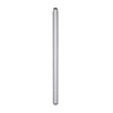 Joyroom passive pen stylus JR-BP560S gray