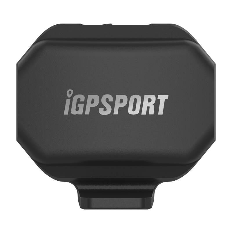 iGPSPORT SPD70 speed sensor