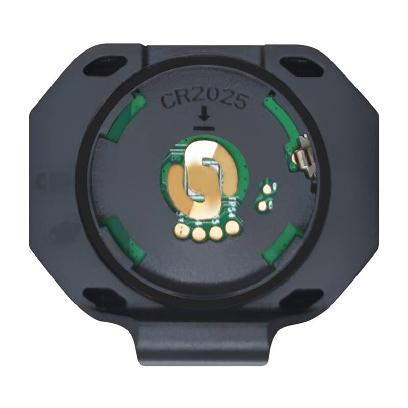 iGPSPORT SPD70 speed sensor