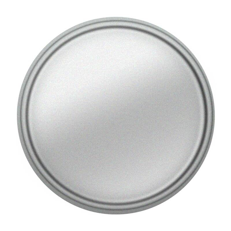 iGPSPORT SPD70 speed sensor