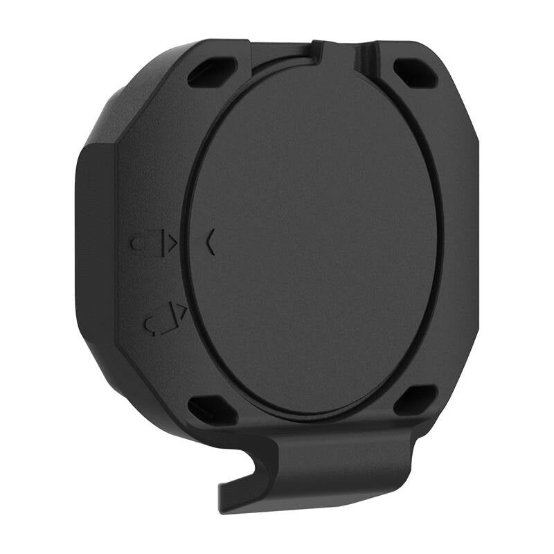 iGPSPORT SPD70 speed sensor