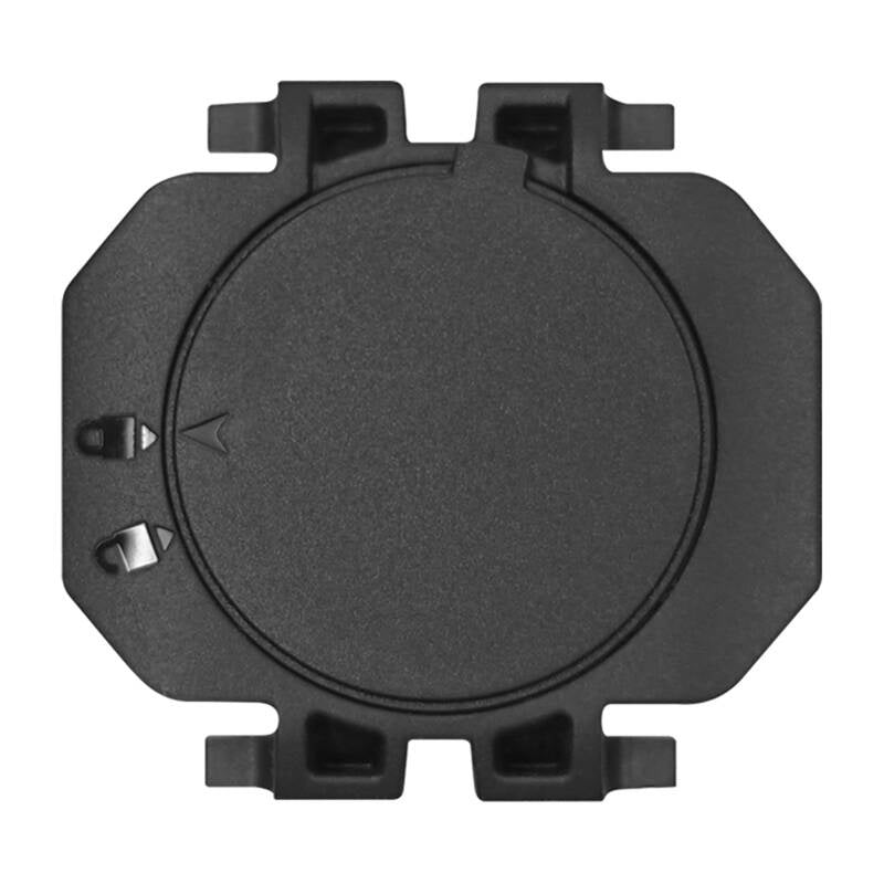 iGPSPORT CAD70 cadence sensor