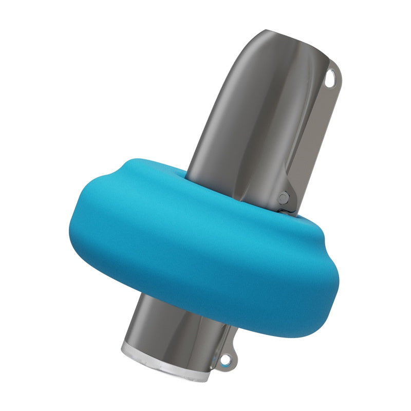 Geneinno CanFish CamX 1080HD 200m underwater fishing camera