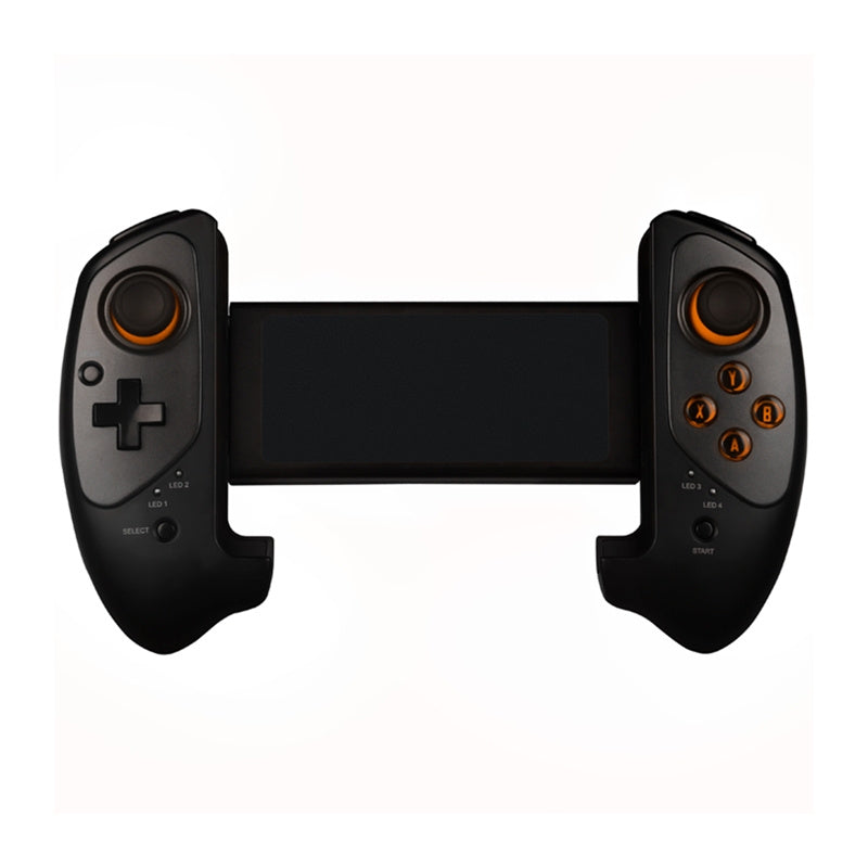 Geneinno T1 200m 4K UHD underwater drone