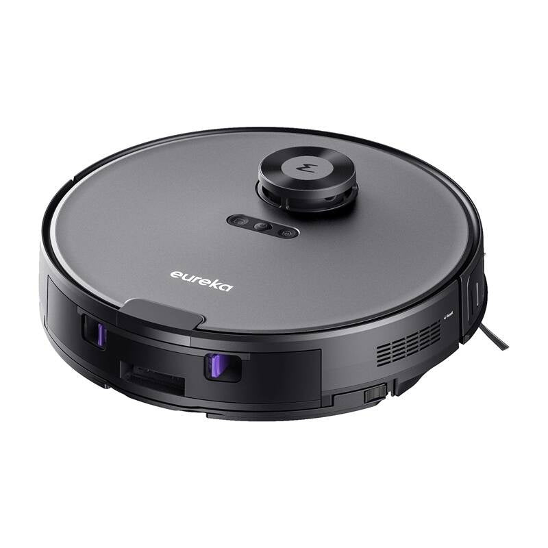 EUREKA E10s cleaning robot