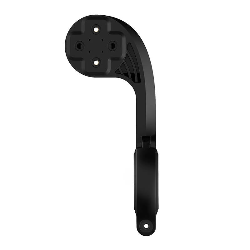 iGPSPORT bike computer mount, front M80