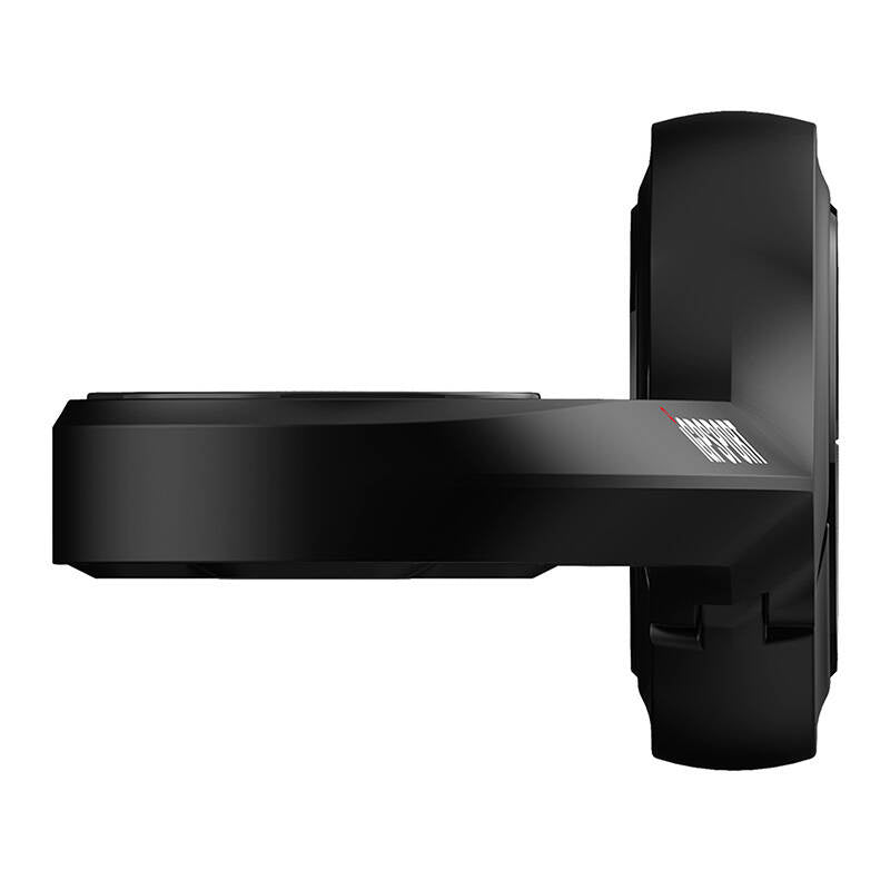 iGPSPORT bike computer mount, front M80