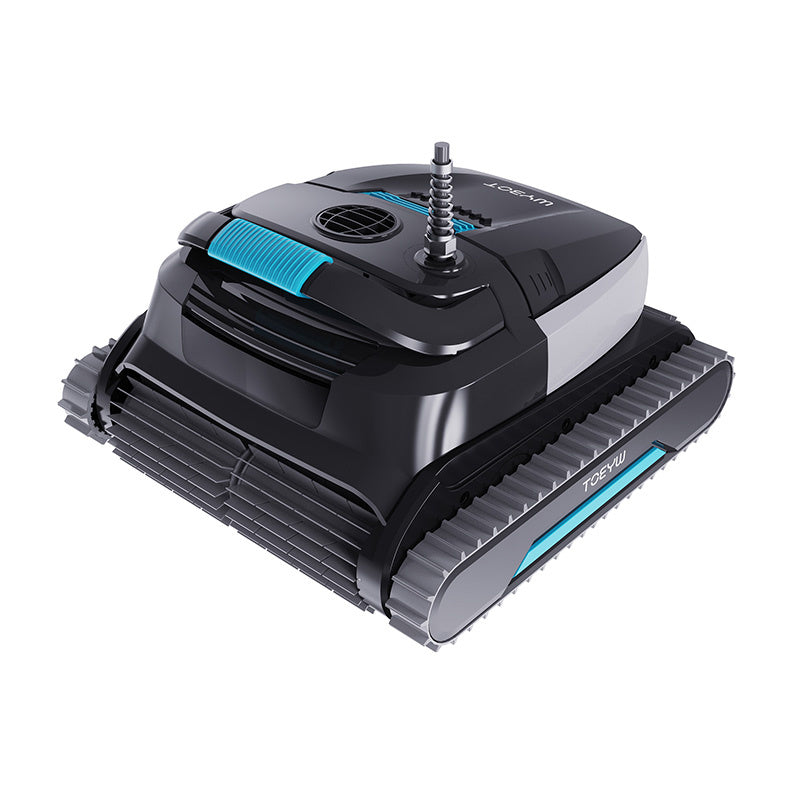 Wybot L1 wired pool cleaning robot