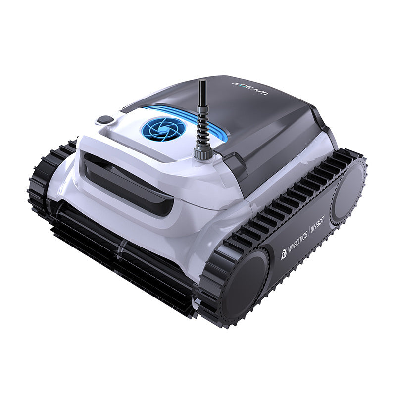 Wybot M1C wired pool cleaning robot
